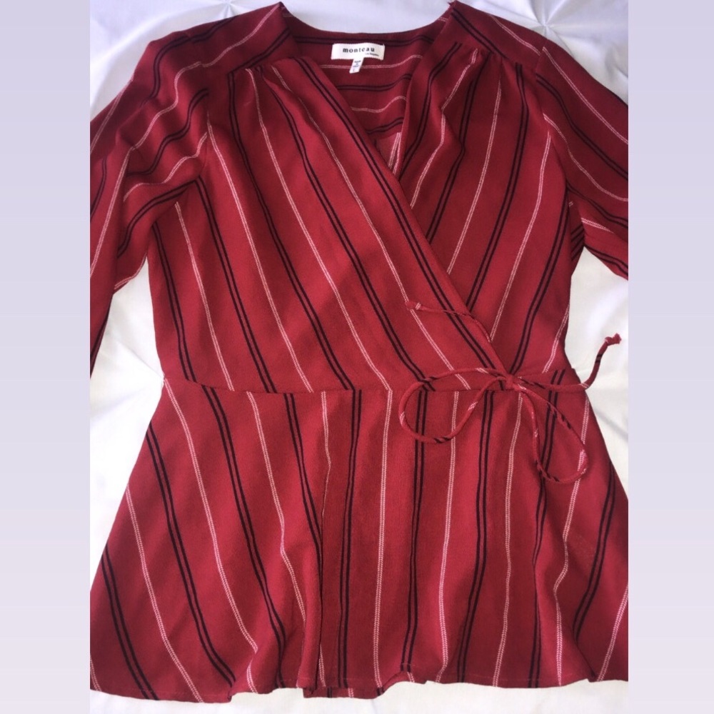 🌹 - Picture 2 of 3